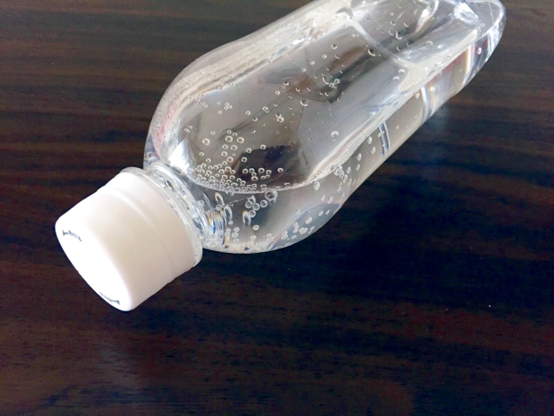トイレのタンクにペットボトルを入れるのが、絶対NGな理由