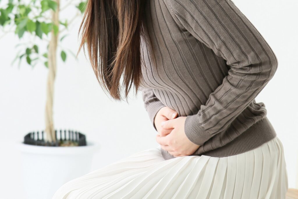 便秘症の方におすすめのウォシュレット・トイレを調べました