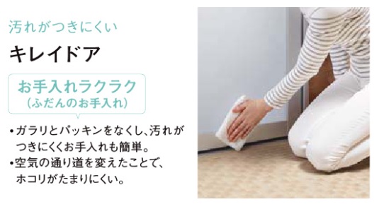 浴室ドア_おすすめ商品画像