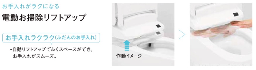 トイレすき間のお手入れ_おすすめ商品画像