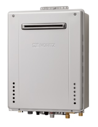 ノーリツ　 GT-C 2462シリーズ　プレミアム 