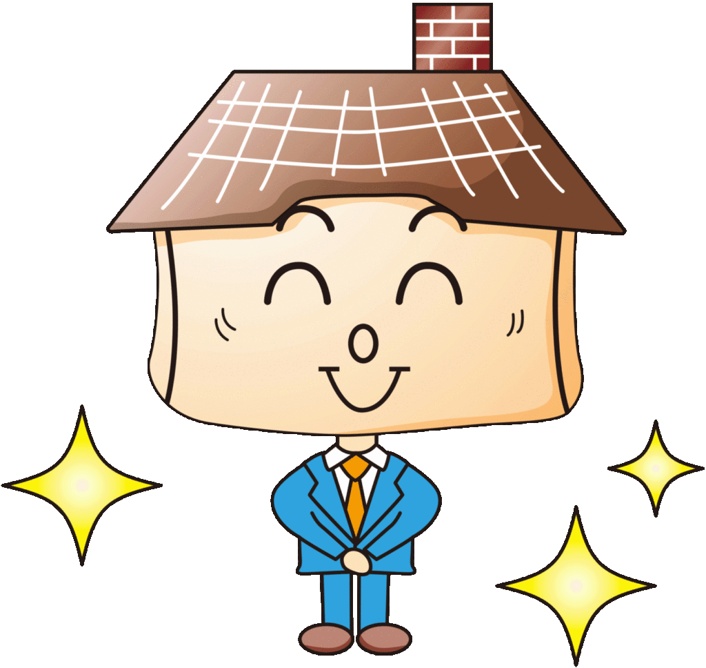 ケイズくん