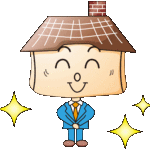キャラクター　ケイズくん