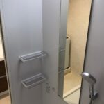 浴室_アフター画像②
