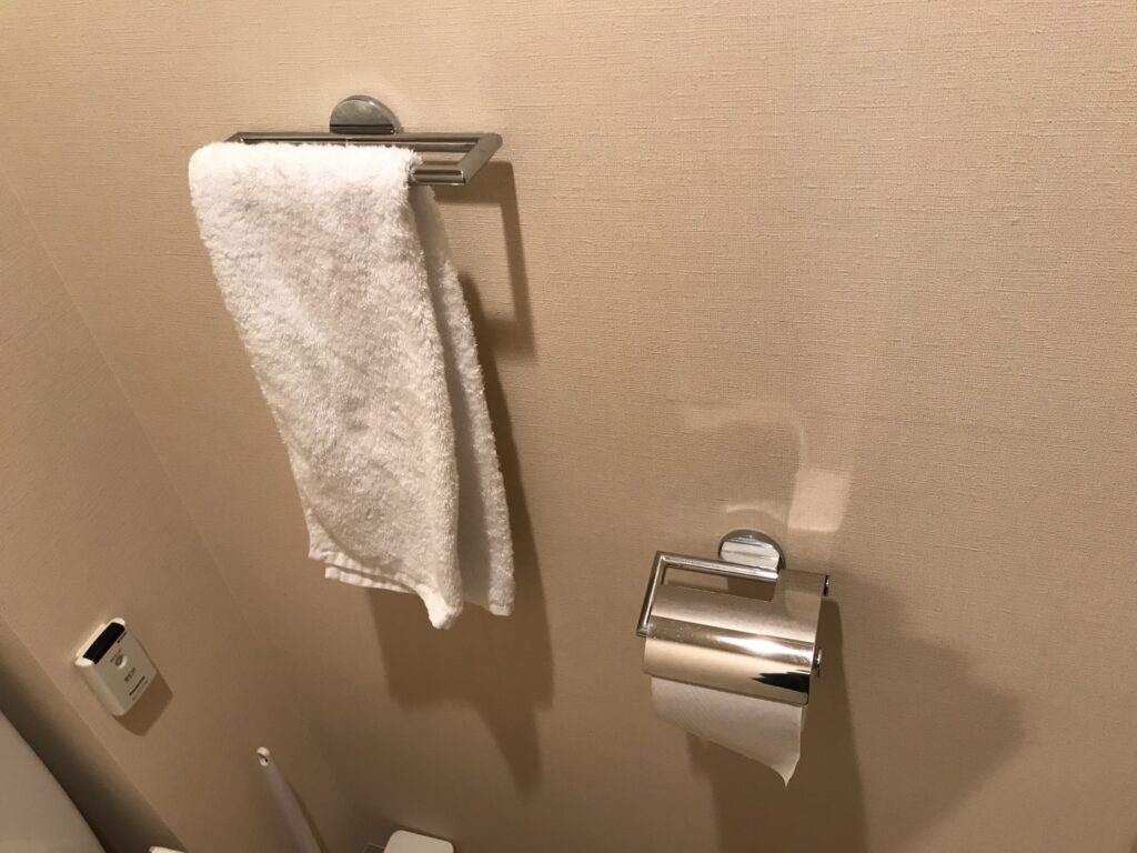 ビフォア写真③