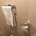 ビフォア写真③
